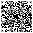 QR code with Touch Tel Wireless Woodland contacts