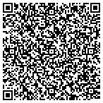 QR code with Human Services Oklahoma Department contacts