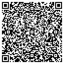 QR code with Check First Inc contacts