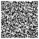 QR code with Land Of The Little contacts