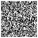 QR code with Kelsey Company Inc contacts