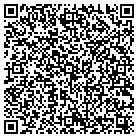 QR code with Wagoner Baptist Academy contacts