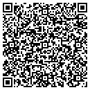 QR code with James C Spann MD contacts