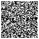 QR code with J & L Quick Stop contacts