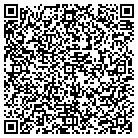 QR code with Tupelo Public Schools Supt contacts