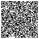 QR code with Krispy Kreme contacts