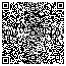 QR code with Recovery Rooms contacts