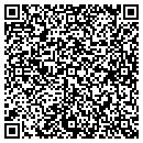 QR code with Black Drug Pharmacy contacts
