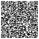 QR code with Dominion Christian Center contacts
