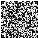 QR code with Mark Waters contacts