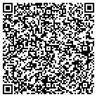 QR code with Nutcracker Snacks contacts