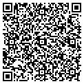QR code with Kum & Go contacts