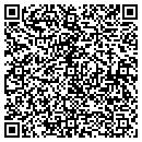 QR code with Subrosa Consulting contacts