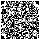 QR code with Lindale Greens Assoc contacts