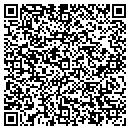 QR code with Albion Grocery Store contacts