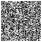QR code with Mama Collins Day Care Lrng Center contacts