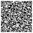 QR code with Smart Styles 3613 contacts