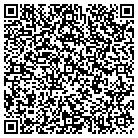QR code with Lady Bug Stallion Station contacts