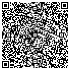 QR code with Total Entrmt & Tan Salon contacts