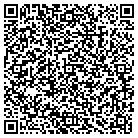 QR code with Jensen Mixers Intl Inc contacts