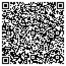 QR code with Super Auto Center contacts