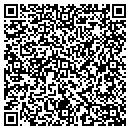 QR code with Christmas Forever contacts