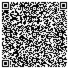 QR code with Mechanical Sales Of Oklahoma contacts