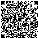 QR code with Valley View Angus Ranch contacts
