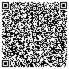 QR code with Blessttis Grmet Itln Psta Sces contacts