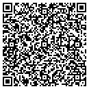 QR code with Cee & Cee Wigs contacts