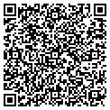 QR code with Subway contacts