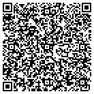 QR code with Bradshaw Appraisal Services contacts
