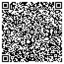 QR code with Dbk Contract Pumping contacts