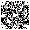 QR code with Phillip Goode contacts