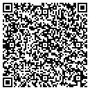 QR code with Steven K Allen contacts