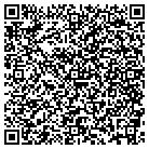 QR code with Able Gabel's Welding contacts
