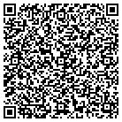 QR code with Tautfest Furniture Appliance contacts