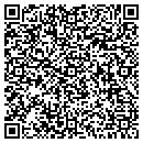 QR code with Brcom Inc contacts