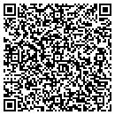 QR code with Charles Mule Barn contacts