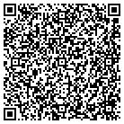 QR code with Pamela Hodson Elementary Schl contacts