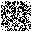 QR code with A A Rich & Assoc contacts