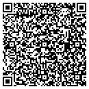 QR code with Cyndis Beauty Salon contacts