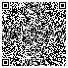 QR code with Integrated SEC Solutions Group contacts