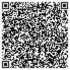 QR code with Oklahoma Small Business Dev contacts