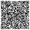 QR code with Robert C McClymonds contacts