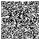 QR code with Hollanders Welding contacts
