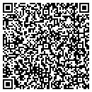 QR code with Allen Consultants contacts