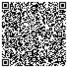 QR code with Hawk Investigative Service contacts