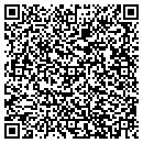 QR code with Painting For Purpose contacts
