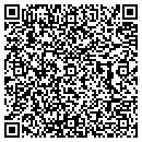QR code with Elite Towing contacts